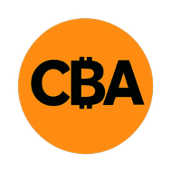 Capital B Advisory logo